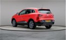 Renault Kadjar - 1.5 dCi Bose, LED, Leder, Navigatie, Panoramadak - 1 - Thumbnail