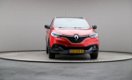 Renault Kadjar - 1.5 dCi Bose, LED, Leder, Navigatie, Panoramadak - 1 - Thumbnail