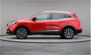 Renault Kadjar - 1.5 dCi Bose, LED, Leder, Navigatie, Panoramadak - 1 - Thumbnail