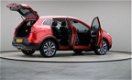 Renault Kadjar - 1.5 dCi Bose, LED, Leder, Navigatie, Panoramadak - 1 - Thumbnail