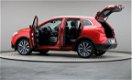 Renault Kadjar - 1.5 dCi Bose, LED, Leder, Navigatie, Panoramadak - 1 - Thumbnail