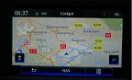 Renault Kadjar - 1.5 dCi Bose, LED, Leder, Navigatie, Panoramadak - 1 - Thumbnail