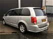 Chrysler Town and Country - 3.6i TOURING STOW 'N GO - 1 - Thumbnail