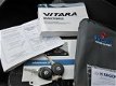 Suzuki Vitara - 1.6 Exclusive Navigatie, trekhaak - 1 - Thumbnail