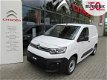 Citroën Berlingo - BlueHDi 75 Club 650 kg PDC Visibilité NIEUW - 1 - Thumbnail