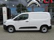 Citroën Berlingo - BlueHDi 75 Club 650 kg PDC Visibilité NIEUW - 1 - Thumbnail