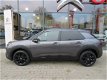 Citroën C4 Cactus - 110PK SHINE VAN € 27.784 VOOR € 18.950, = - 1 - Thumbnail