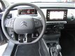 Citroën C4 Cactus - 110PK SHINE VAN € 27.784 VOOR € 18.950, = - 1 - Thumbnail