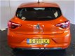 Renault Clio - TCe 100PK Intens Groot scherm navigatie | Achteruitrijcamera | Multi sense | Metaalkl - 1 - Thumbnail