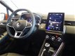 Renault Clio - TCe 100PK Intens Groot scherm navigatie | Achteruitrijcamera | Multi sense | Metaalkl - 1 - Thumbnail