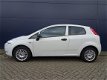 Fiat Punto Evo - 1.2 Pop AIRCO/RADIO - 1 - Thumbnail