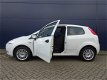 Fiat Punto Evo - 1.2 Pop AIRCO/RADIO - 1 - Thumbnail