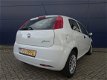 Fiat Punto Evo - 1.2 Pop AIRCO/RADIO - 1 - Thumbnail