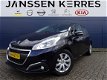 Peugeot 208 - 1.2 PureTech 82PK Blue Lion NAVI/DAB/PDC - 1 - Thumbnail