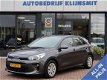 Kia Rio - 1.0 TGDI ComfortPlusLine Navigator - 1 - Thumbnail