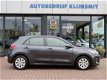 Kia Rio - 1.0 TGDI ComfortPlusLine Navigator - 1 - Thumbnail