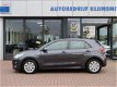 Kia Rio - 1.0 TGDI ComfortPlusLine Navigator - 1 - Thumbnail