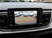 Kia Rio - 1.0 TGDI ComfortPlusLine Navigator - 1 - Thumbnail