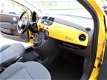 Fiat 500 - 1.2 Pop yellow edition hele mooie auto met garantie - 1 - Thumbnail