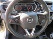 Opel Karl - 1.0 ecoFLEX Innovation leder ecc cr control pdc 5 deurs - 1 - Thumbnail