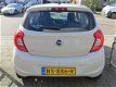 Opel Karl - 1.0 ecoFLEX Innovation leder ecc cr control pdc 5 deurs - 1 - Thumbnail