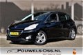Peugeot 208 - 1.2 VTi Allure 5DRS ✅NAP| NAVI| Luxe uitv.| Orig. NL| Climate| Cruise| Regen- Lichtsen - 1 - Thumbnail