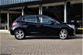 Peugeot 208 - 1.2 VTi Allure 5DRS ✅NAP| NAVI| Luxe uitv.| Orig. NL| Climate| Cruise| Regen- Lichtsen - 1 - Thumbnail