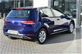 Volkswagen Golf - Comfortline Executive pakket, Navigatie, Dab, Climatronic, parkeersensoren, lichtm - 1 - Thumbnail