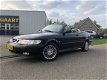 Saab 9-3 Cabrio - 2.0t S /LEER/CLIMATE/ - 1 - Thumbnail