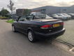 Saab 9-3 Cabrio - 2.0t S /LEER/CLIMATE/ - 1 - Thumbnail