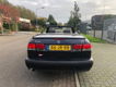 Saab 9-3 Cabrio - 2.0t S /LEER/CLIMATE/ - 1 - Thumbnail