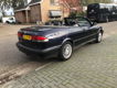 Saab 9-3 Cabrio - 2.0t S /LEER/CLIMATE/ - 1 - Thumbnail