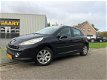 Peugeot 207 - 1.4 Color-line /AIRCO/5 DEURS/ - 1 - Thumbnail