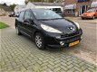 Peugeot 207 - 1.4 Color-line /AIRCO/5 DEURS/ - 1 - Thumbnail