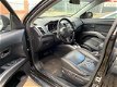 Peugeot 4007 - 2.4 GT 7p. 4WD Xenon Leder Navigatie Achteruitrijcamera - 1 - Thumbnail