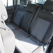 Opel Zafira - 1.6 Business . In uitstekende staat van onderhoud. o.a. Airco en Navigatie