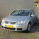 Volkswagen Golf - 1.6 Comfortline . Deze auto verkeert in werkelijke nieuwstaat. o.a. Airco Clim Con - 1 - Thumbnail