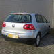 Volkswagen Golf - 1.6 Comfortline . Deze auto verkeert in werkelijke nieuwstaat. o.a. Airco Clim Con - 1 - Thumbnail