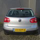 Volkswagen Golf - 1.6 Comfortline . Deze auto verkeert in werkelijke nieuwstaat. o.a. Airco Clim Con - 1 - Thumbnail