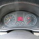 Volkswagen Golf - 1.6 Comfortline . Deze auto verkeert in werkelijke nieuwstaat. o.a. Airco Clim Con - 1 - Thumbnail