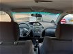 Toyota Yaris - 1.5 VVT-i T-sport Airco NL-auto - 1 - Thumbnail