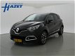 Renault Captur - 1.5 DCI DYNAMIQUE + NAVIGATIE / TREKHAAK - 1 - Thumbnail