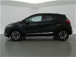 Renault Captur - 1.5 DCI DYNAMIQUE + NAVIGATIE / TREKHAAK - 1 - Thumbnail