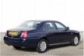 Rover 75 - 1.8 Business Ed. Automaat | Airco | Park sens | Lm-Velgen | Youngtimer - 1 - Thumbnail