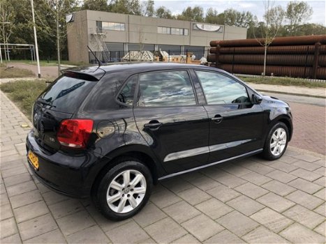 Volkswagen Polo - 1.6 TDI Highline - 1