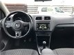 Volkswagen Polo - 1.6 TDI Highline - 1 - Thumbnail