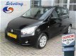 Suzuki Celerio - 1.0 Comfort Inclusief afleveringskosten - 1 - Thumbnail