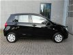 Suzuki Celerio - 1.0 Comfort Inclusief afleveringskosten - 1 - Thumbnail