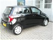 Suzuki Celerio - 1.0 Comfort Inclusief afleveringskosten - 1 - Thumbnail