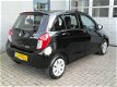 Suzuki Celerio - 1.0 Comfort Inclusief afleveringskosten - 1 - Thumbnail